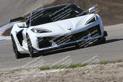 media/Mar-01-2025-Speed Ventures (Sat) [[3556983a2b]]/Yellow/Session 2 (Phil Hill)/